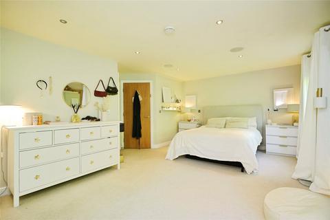 undefined, Station Road, Ashby-de-la-Zouch, Leicestershire, LE65