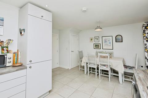 3 bedroom detached house for sale, Tithebarn Drive, Overseal, Swadlincote, Derbyshire, DE12