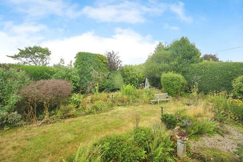 undefined, Mill Street, Packington, Ashby-de-la-Zouch, Leicestershire, LE65