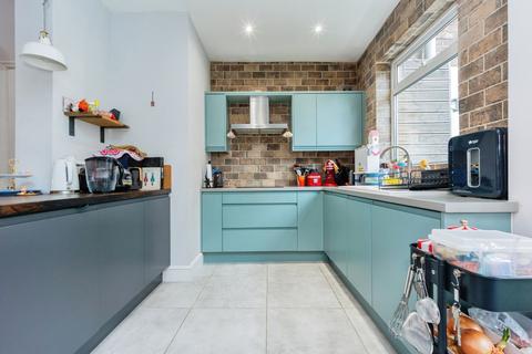 3 bedroom terraced house for sale, Marsland Road, Sale, Greater Manchester, M33