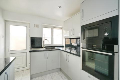 undefined, Masefield Close, Measham, Swadlincote, Leicestershire, DE12