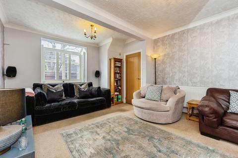 undefined, Briarlands Avenue, Sale, Greater Manchester, M33