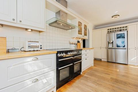 undefined, Briarlands Avenue, Sale, Greater Manchester, M33