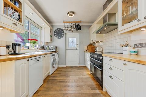 undefined, Briarlands Avenue, Sale, Greater Manchester, M33