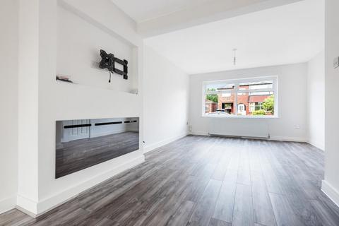 3 bedroom detached house to rent, Donnington Gardens, Walkden, , M28 3FW
