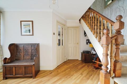 undefined, Meadow Lane, Osgathorpe, Loughborough, Leicestershire, LE12