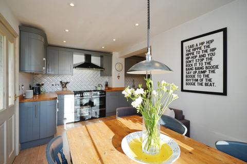 4 bedroom detached house for sale, Meadow Lane, Osgathorpe, Loughborough, Leicestershire, LE12