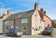 The Green, Breedon-on-the-Hill, Derby, Leicestershire, DE73
