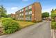 Oakfield, Sale, Greater Manchester, M33