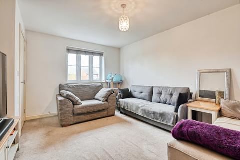 undefined, Meadow Way, Tamworth, Staffordshire, B79