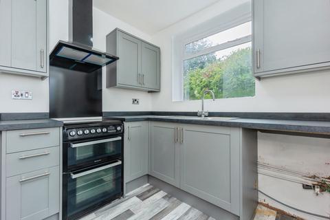 3 bedroom semi-detached house for sale, Okehampton Crescent, Sale, Greater Manchester, M33