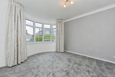 3 bedroom semi-detached house for sale, Okehampton Crescent, Sale, Greater Manchester, M33