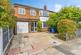 Taunton Road, Sale, Greater Manchester, M33