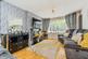Additional image 2 of Taunton Road, Sale, Greater Manchester, M33