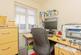 Additional image 11 of Taunton Road, Sale, Greater Manchester, M33