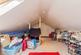 Additional image 12 of Taunton Road, Sale, Greater Manchester, M33