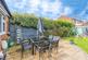 Additional image 13 of Taunton Road, Sale, Greater Manchester, M33