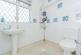 Additional image 14 of Taunton Road, Sale, Greater Manchester, M33