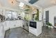 Additional image 15 of Taunton Road, Sale, Greater Manchester, M33