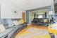 Additional image 16 of Taunton Road, Sale, Greater Manchester, M33