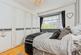 Additional image 17 of Taunton Road, Sale, Greater Manchester, M33
