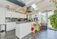 Additional image 3 of Taunton Road, Sale, Greater Manchester, M33