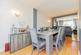 Additional image 4 of Taunton Road, Sale, Greater Manchester, M33