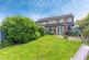 Additional image 6 of Taunton Road, Sale, Greater Manchester, M33