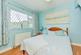 Additional image 10 of Taunton Road, Sale, Greater Manchester, M33