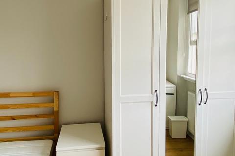 undefined, 177 Gloucester Place, London, England, NW1 6DX