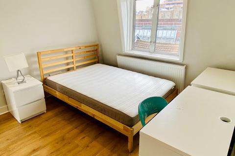 4 bedroom end of terrace house to rent, 177 Gloucester Place, London, England, NW1 6DX