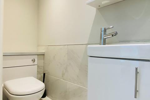 4 bedroom end of terrace house to rent, 177 Gloucester Place, London, England, NW1 6DX