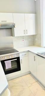 4 bedroom end of terrace house to rent, 177 Gloucester Place, London, England, NW1 6DX