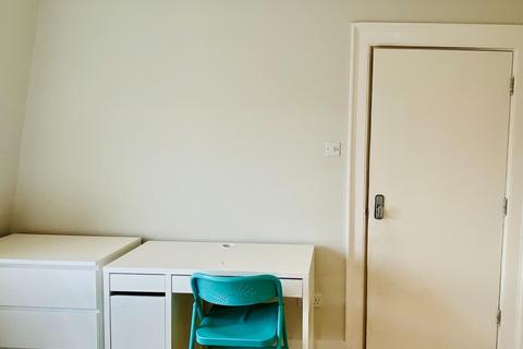 4 bedroom end of terrace house to rent, 177 Gloucester Place, London, England, NW1 6DX