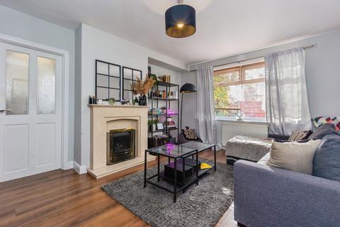 undefined, Milburn Avenue, Manchester, Greater Manchester, M23