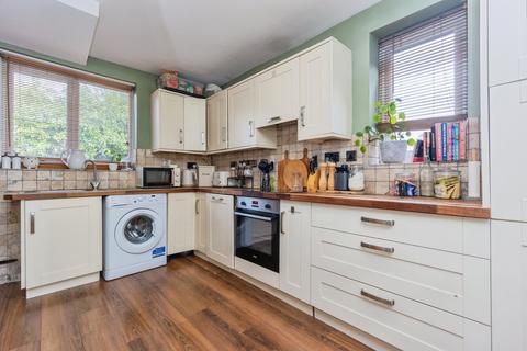 undefined, Milburn Avenue, Manchester, Greater Manchester, M23