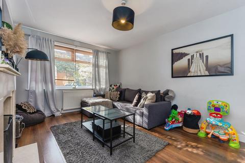 undefined, Milburn Avenue, Manchester, Greater Manchester, M23