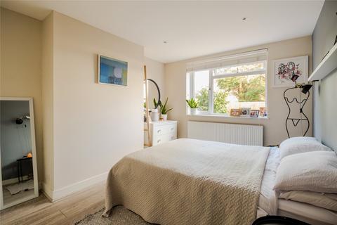 2 bedroom apartment for sale, Beulah Hill, London SE19