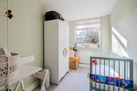 2 bedroom apartment for sale, Beulah Hill, London SE19