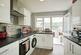 Additional image 4 of The Tythe, Midway, Swadlincote, Derbyshire, DE11