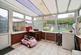 Additional image 5 of The Tythe, Midway, Swadlincote, Derbyshire, DE11