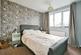 Additional image 6 of The Tythe, Midway, Swadlincote, Derbyshire, DE11