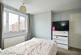 Additional image 7 of The Tythe, Midway, Swadlincote, Derbyshire, DE11