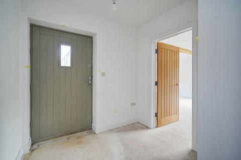 undefined, Wood Lane, Norton Juxta Twycross, Atherstone, Leicestershire, CV9