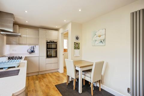 undefined, Mallow Way, Bingham, Nottingham, NG13