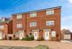 Ward Road, Bingham, Nottinghamshire, NG13