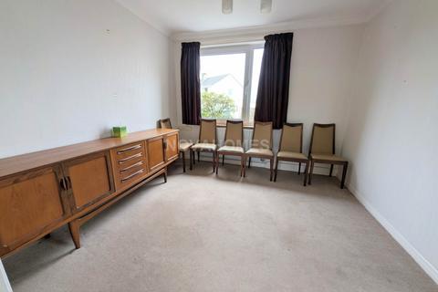 undefined, Carnock Road, Plymouth PL2