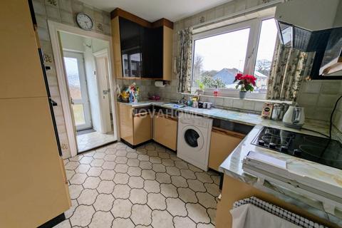 undefined, Carnock Road, Plymouth PL2
