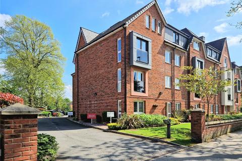 undefined, Crofts Bank Road, Urmston, Manchester, Greater Manchester, M41