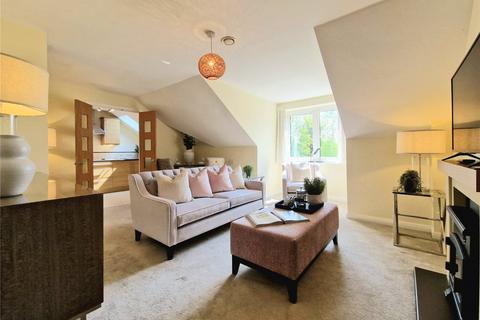 undefined, Crofts Bank Road, Urmston, Manchester, Greater Manchester, M41
